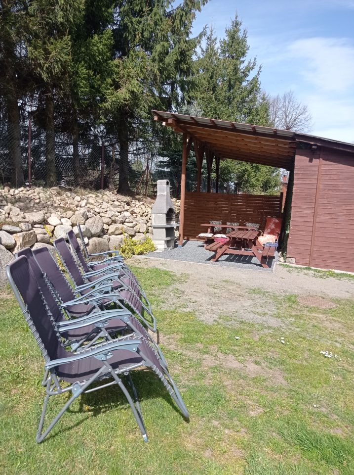 dom wolnostojący, 12 pokoi Karpacz, ul. Przemysłowa. Zdjęcie 35