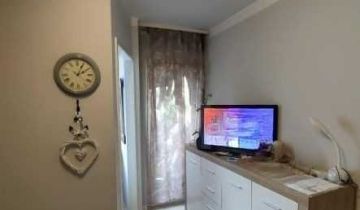 Mieszkanie 2-pokojowe Tychy, ul. Cielmicka