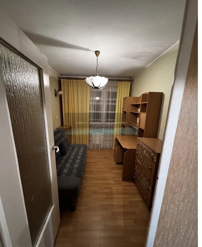 Mieszkanie 4-pokojowe Legionowo, ul. Zegrzyńska. Zdjęcie 2