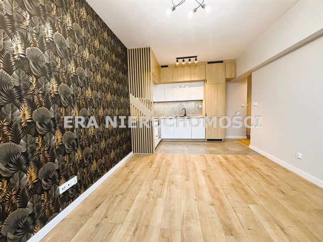 Mieszkanie 3-pokojowe Białystok Sienkiewicza, ul. Ciepła. Zdjęcie 2