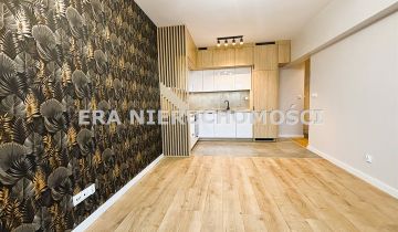 Mieszkanie 3-pokojowe Białystok Sienkiewicza, ul. Ciepła