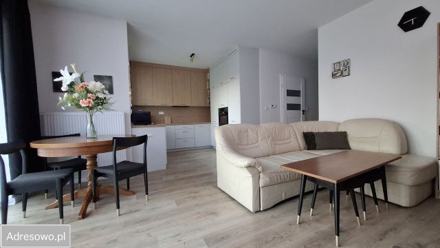 bliźniak, 4 pokoje Jarocin, os. Ogrody. Zdjęcie 14