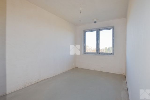 dom wolnostojący, 4 pokoje Wiśniowa. Zdjęcie 24