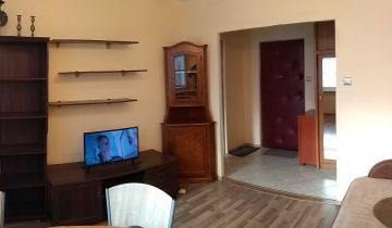 Mieszkanie 2-pokojowe Płock, ul. Rajmunda Rembielińskiego