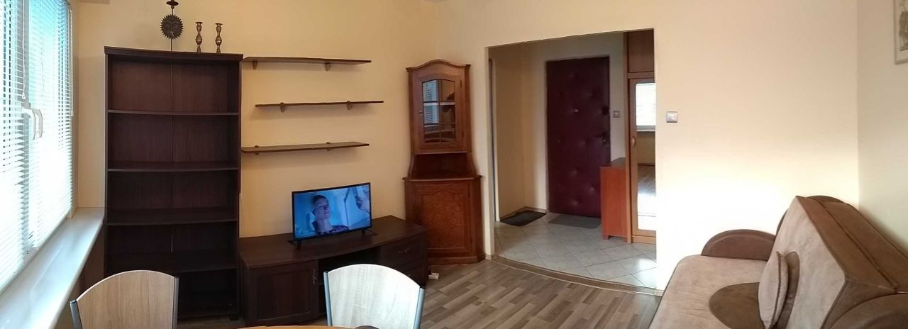 Mieszkanie 2-pokojowe Płock, ul. Rajmunda Rembielińskiego