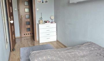 Mieszkanie 2-pokojowe Choszczno, ul. Władysława Jagiełły