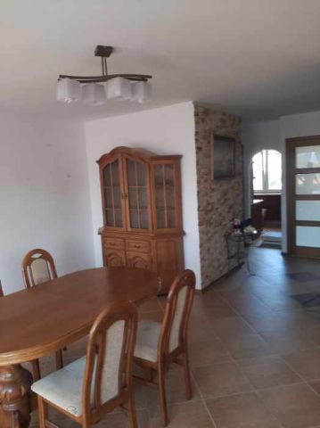 Mieszkanie 3-pokojowe Kamienna Góra Centrum, ul. Tkaczy Śląskich. Zdjęcie 1