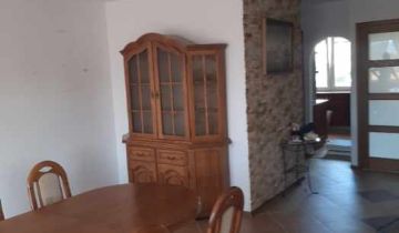 Mieszkanie 3-pokojowe Kamienna Góra Centrum, ul. Tkaczy Śląskich