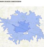 Działka budowlana Kotunia. Zdjęcie 3