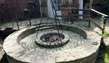 dom wolnostojący Górka Sobocka