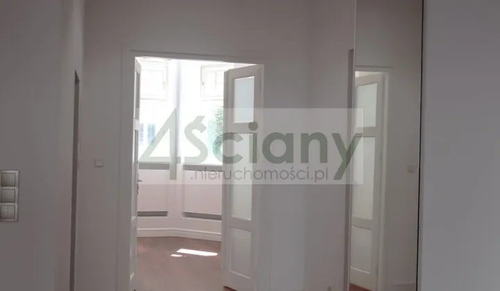 Lokal Warszawa Śródmieście