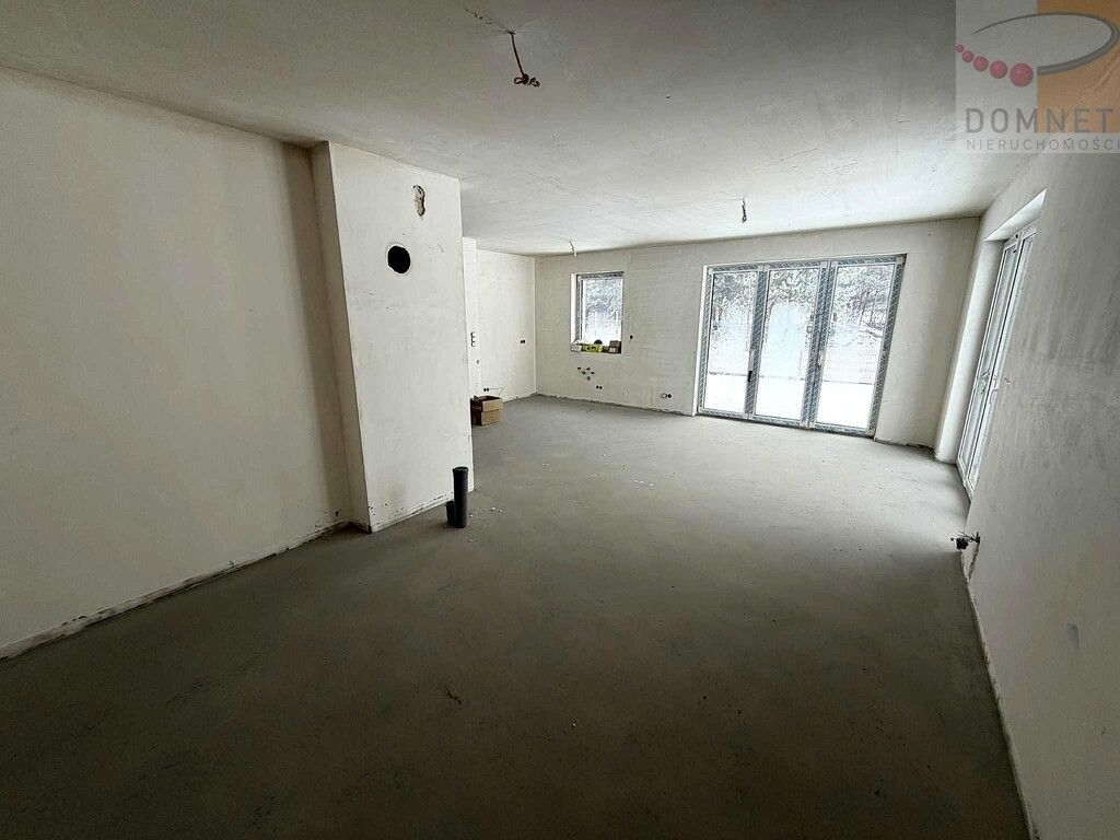 bliźniak, 5 pokoi Żabia Wola, ul. Księżycowa. Zdjęcie 10