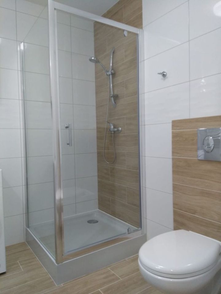 Mieszkanie 2-pokojowe Ciechanów Centrum, ul. Mikołaja Kopernika. Zdjęcie 7