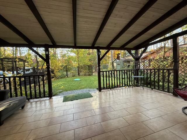 siedlisko, 2 pokoje Makowo. Zdjęcie 6