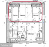 Lokal Kalisz, ul. Legionów. Zdjęcie 1