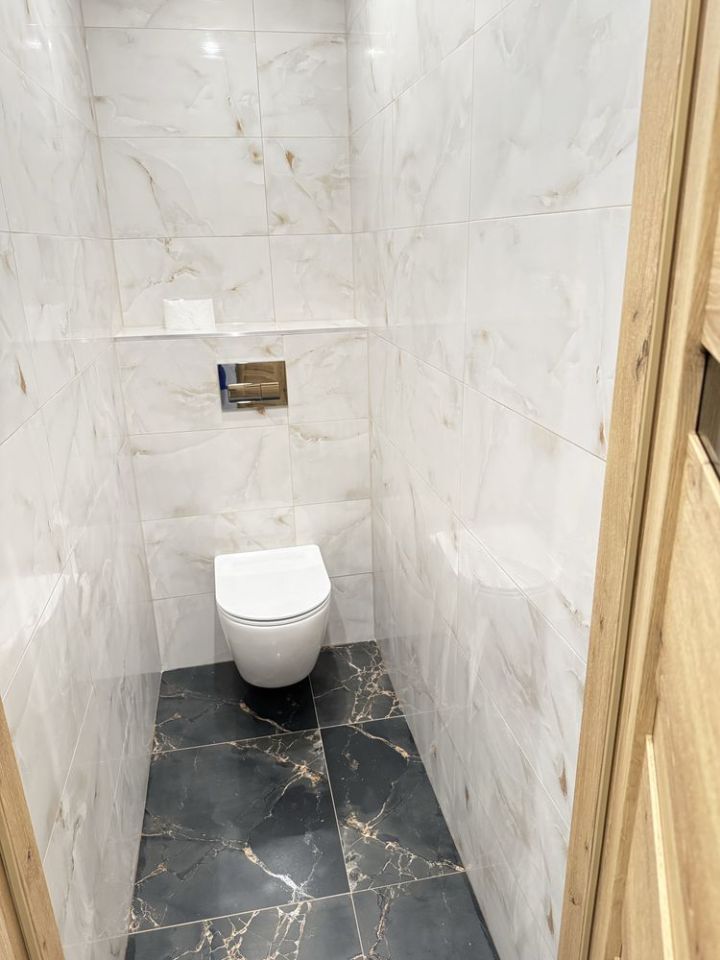 Mieszkanie 2-pokojowe Ostrowiec Świętokrzyski Rosochy. Zdjęcie 8