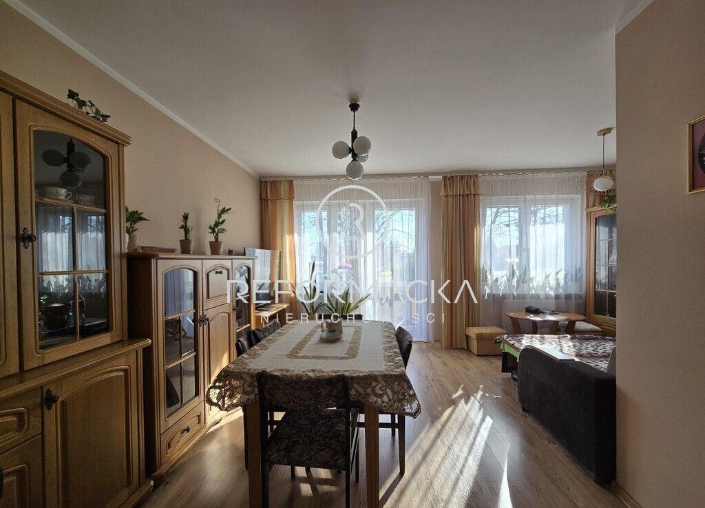 Mieszkanie 2-pokojowe Rzeszów, ul. Witkacego. Zdjęcie 1