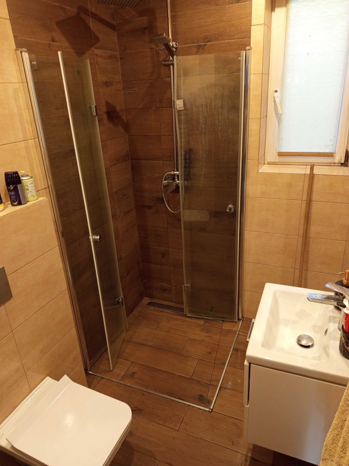 dom wolnostojący Dwikozy. Zdjęcie 8