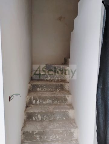 dom szeregowy, 5 pokoi Warszawa Wawer. Zdjęcie 5