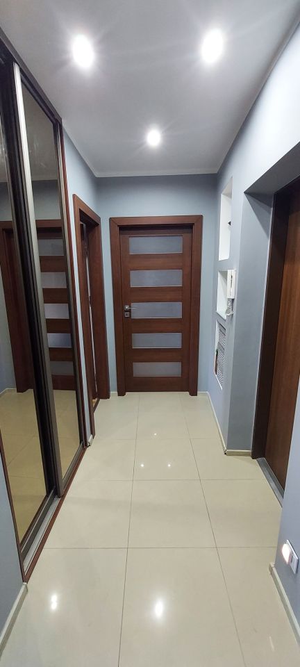 Mieszkanie 2-pokojowe Warszawa Ursus. Zdjęcie 3