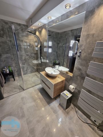 dom wolnostojący, 6 pokoi Piaseczno. Zdjęcie 14