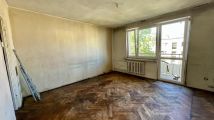Mieszkanie 3-pokojowe Katowice Wełnowiec, ul. Tomasza Kotlarza. Zdjęcie 1