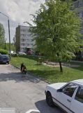Działka budowlana Ruda Śląska Halemba, ul. Poli Gojawiczyńskiej. Zdjęcie 2