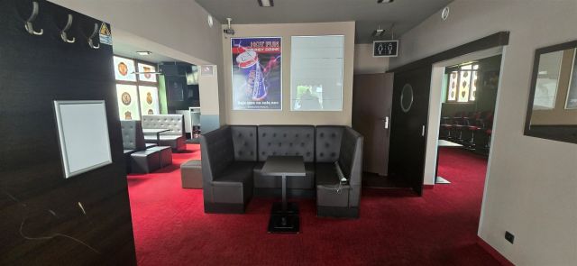 Lokal Jelenia Góra Centrum. Zdjęcie 4