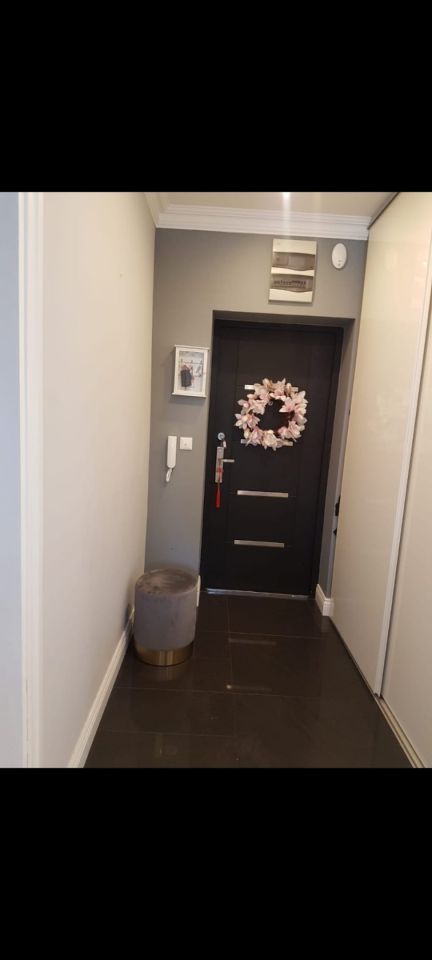 Mieszkanie 2-pokojowe Katowice Śródmieście, ul. Mariacka. Zdjęcie 18