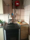 Mieszkanie 2-pokojowe Starorypin Prywatny. Zdjęcie 3
