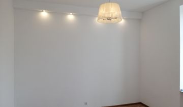Mieszkanie 2-pokojowe Sosnowiec Dańdówka, ul. Mariana Maliny