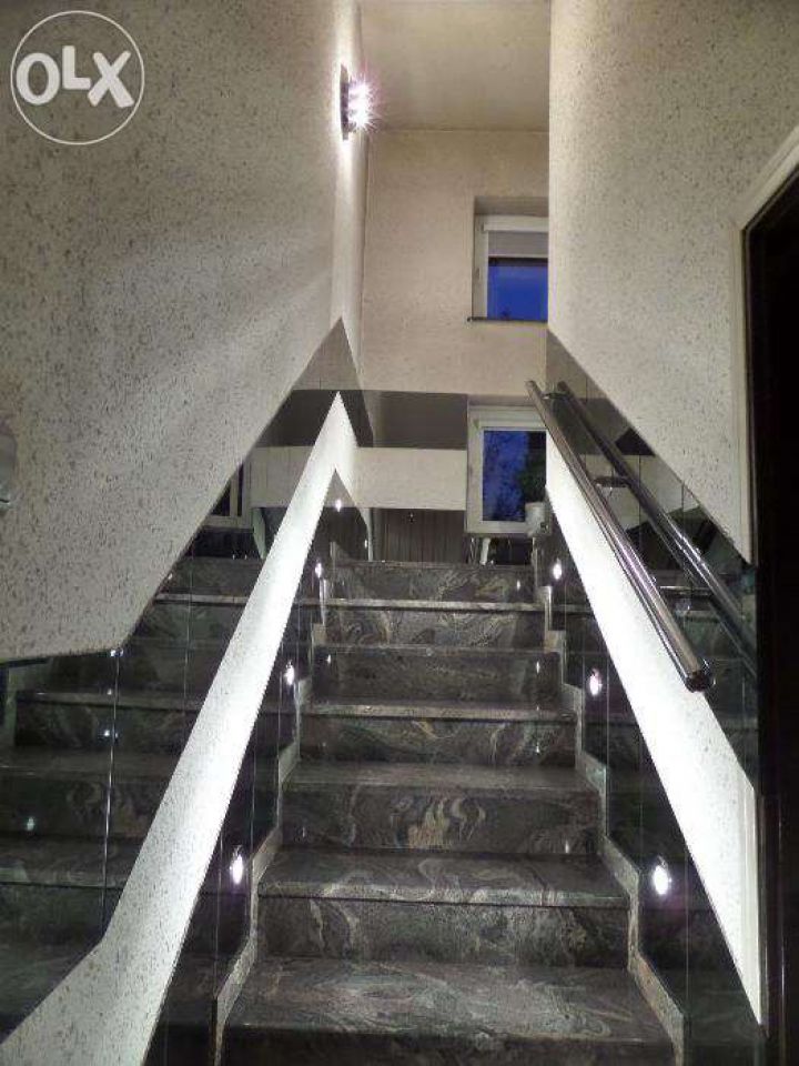 dom wolnostojący Łódź Górna, ul. Obywatelska. Zdjęcie 6