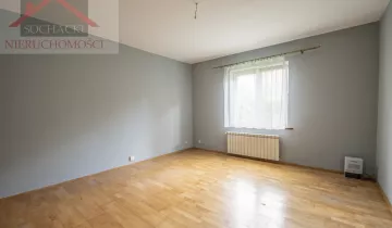 Mieszkanie 2-pokojowe Oświęcim, ul. Karola Olszewskiego