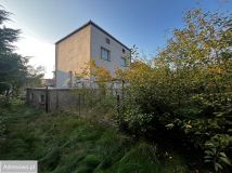 dom wolnostojący, 4 pokoje Oborniki Śląskie, ul. Jana Sobieskiego. Zdjęcie 3