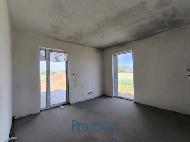 dom wolnostojący, 4 pokoje Marynino. Zdjęcie 17