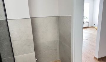 Mieszkanie 2-pokojowe Świdnica Centrum