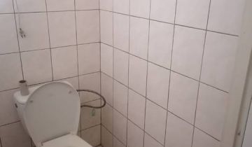 dom wolnostojący Strobin