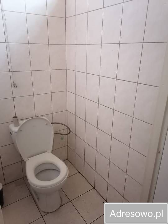 dom wolnostojący Strobin. Zdjęcie 2