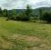 Działka rolna Mutne. Zdjęcie 6
