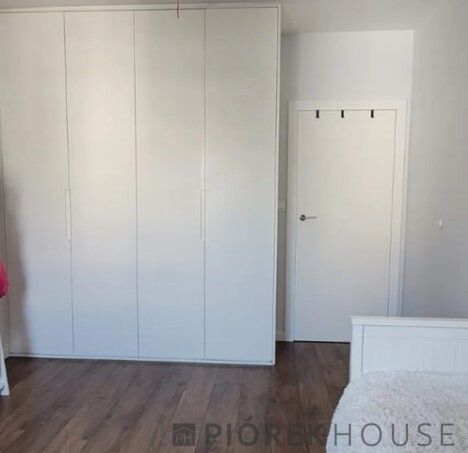 Mieszkanie 3-pokojowe Warszawa Białołęka, ul. Mariana Wyrzykowskiego. Zdjęcie 9