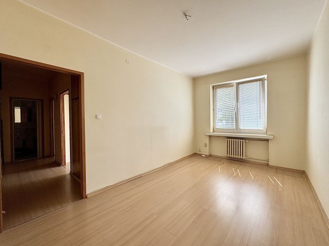 Mieszkanie 2-pokojowe Gdynia Działki Leśne, ul. Nowogrodzka. Zdjęcie 1