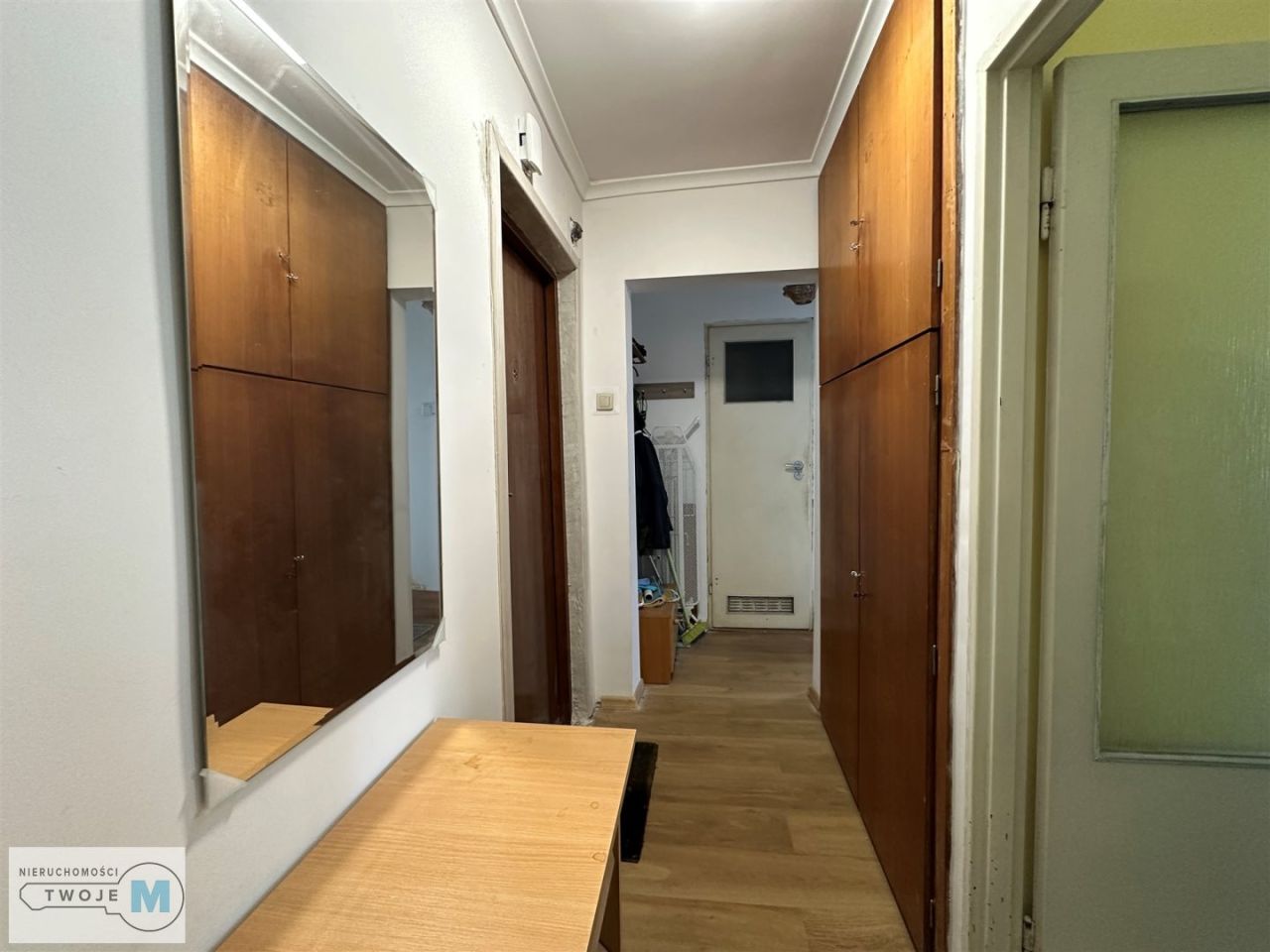 Mieszkanie 2-pokojowe Kielce Bocianek, ul. Marii Konopnickiej. Zdjęcie 11