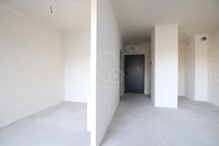 Mieszkanie 2-pokojowe Wrocław, ul. Henryka Sienkiewicza. Zdjęcie 5