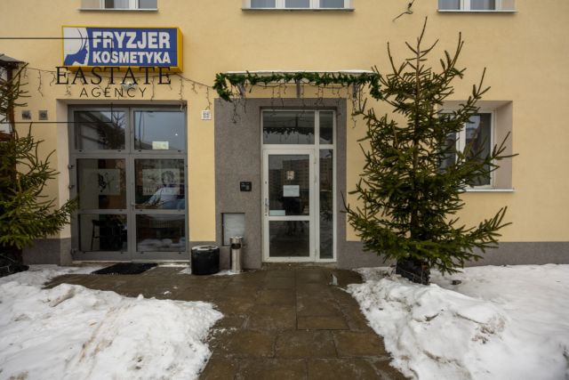 Mieszkanie 1-pokojowe Warszawa Wola, ul. Górczewska. Zdjęcie 16