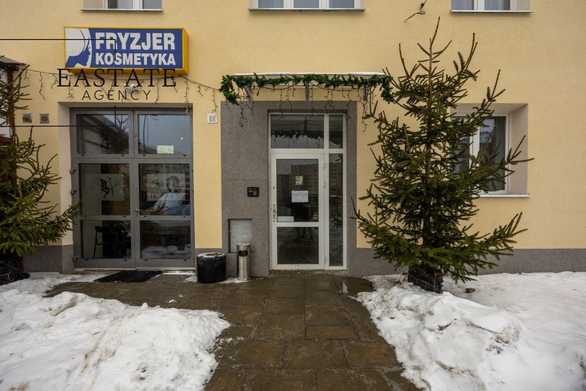 Mieszkanie 1-pokojowe Warszawa Wola, ul. Górczewska. Zdjęcie 16