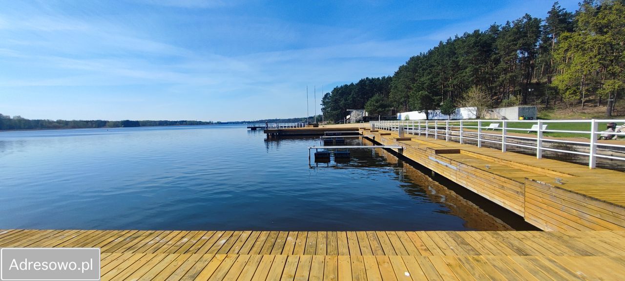 dom wolnostojący, 5 pokoi Jachranka. Zdjęcie 19