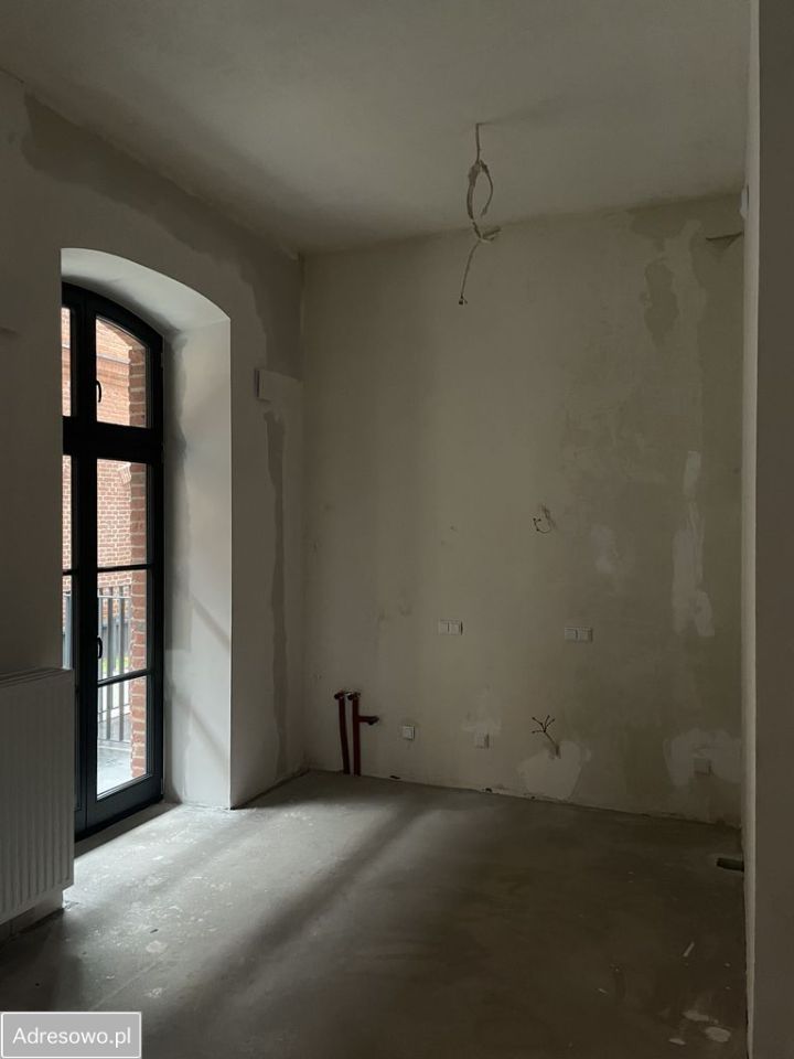 Mieszkanie 1-pokojowe Łódź Śródmieście, ul. Mikołaja Kopernika. Zdjęcie 8
