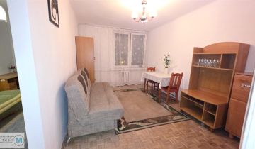 Mieszkanie 3-pokojowe Kielce, ul. Jesionowa