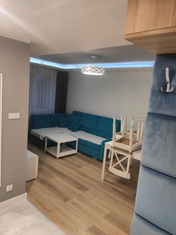 Mieszkanie 2-pokojowe Mierzęcice. Zdjęcie 1