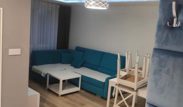 Mieszkanie 2-pokojowe Mierzęcice